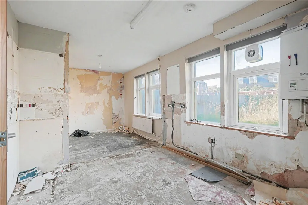 Lancaster Road, Tewkesbury, GL20, photo 4