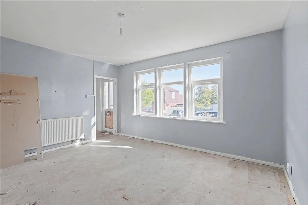 Lancaster Road, Tewkesbury, GL20, photo 3