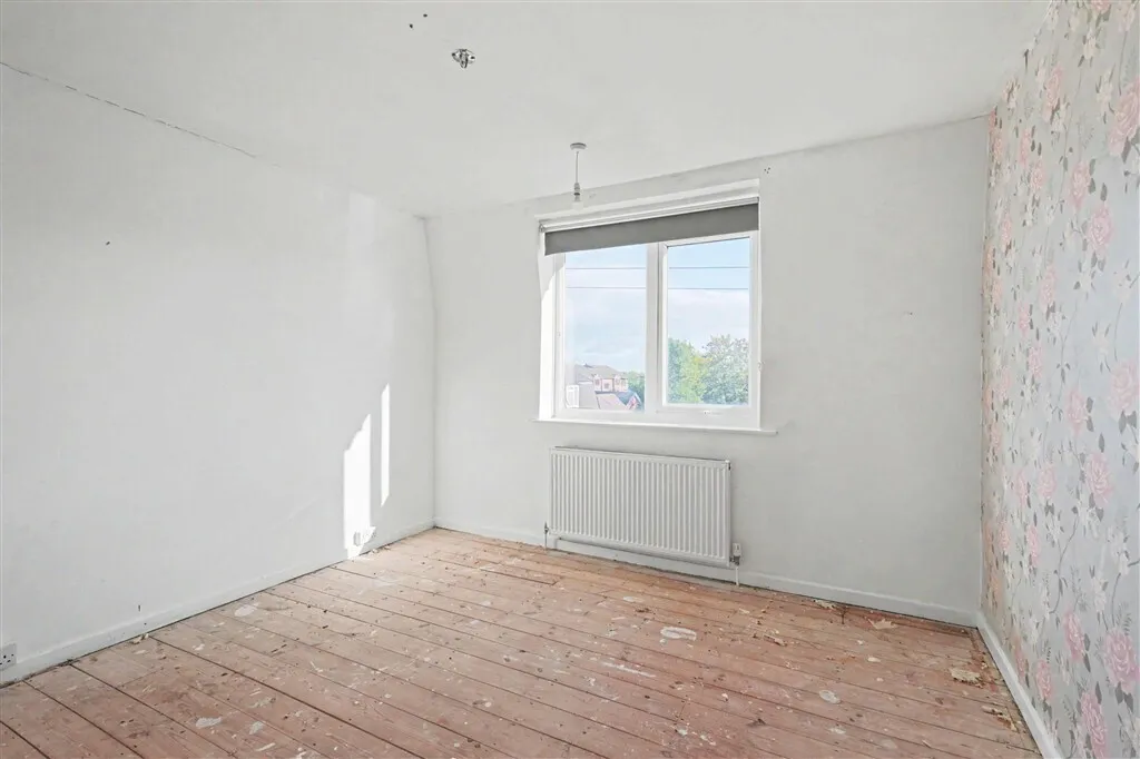Lancaster Road, Tewkesbury, GL20, photo 5