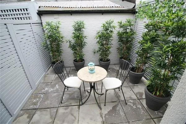 Wavertree Court, Mill Hill, NW7, Mill Hill, photo 4