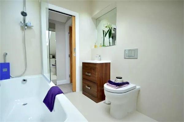 Wavertree Court, Mill Hill, NW7, Mill Hill, photo 3