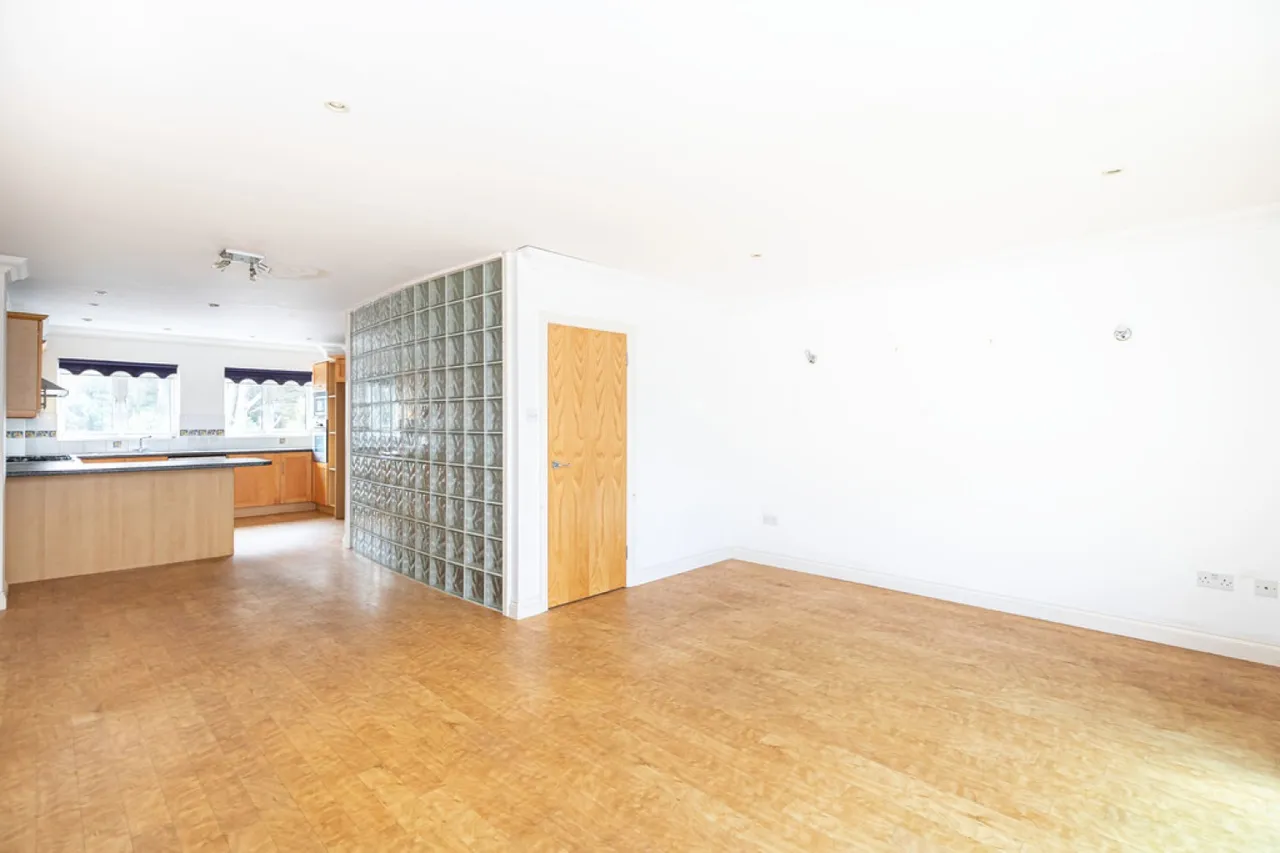 Panorama Road, Sandbanks, photo 5