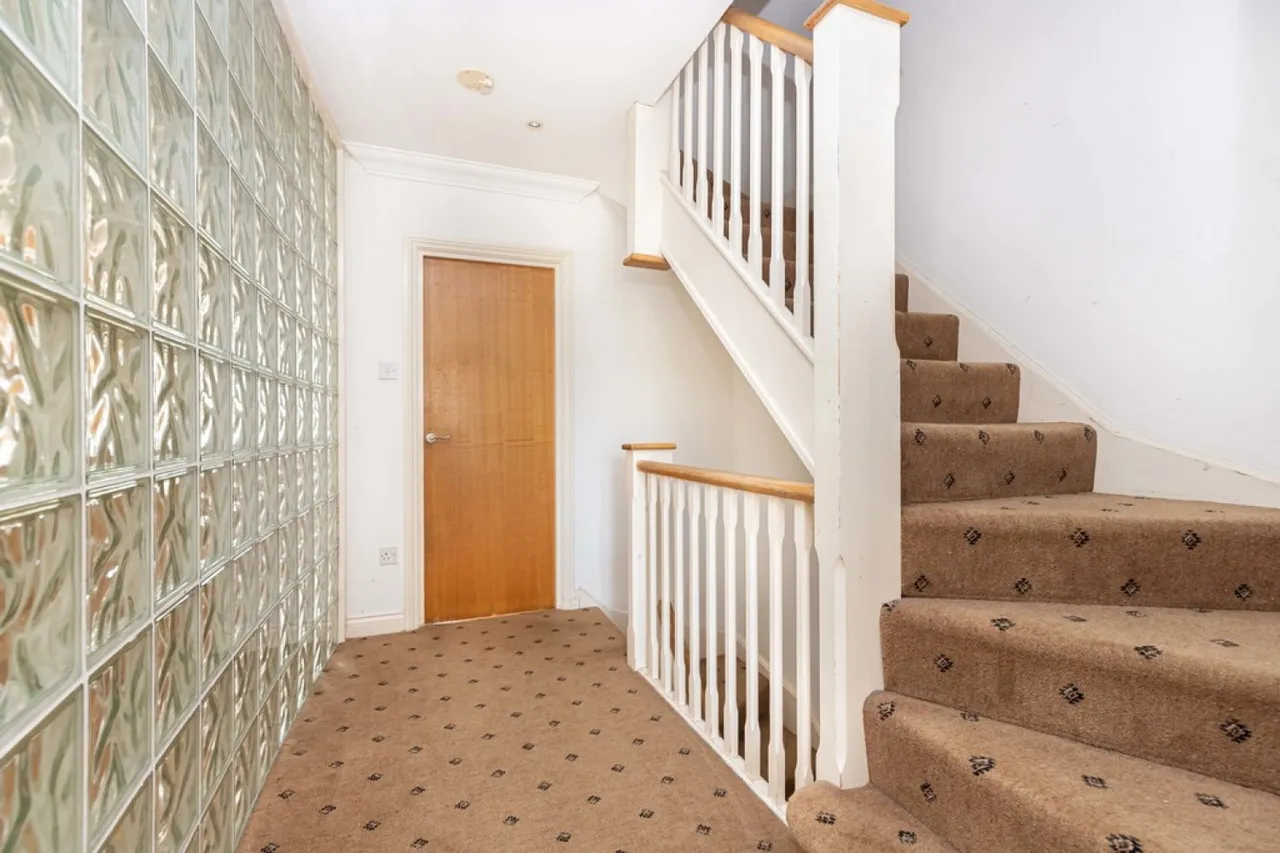 Panorama Road, Sandbanks, photo 10