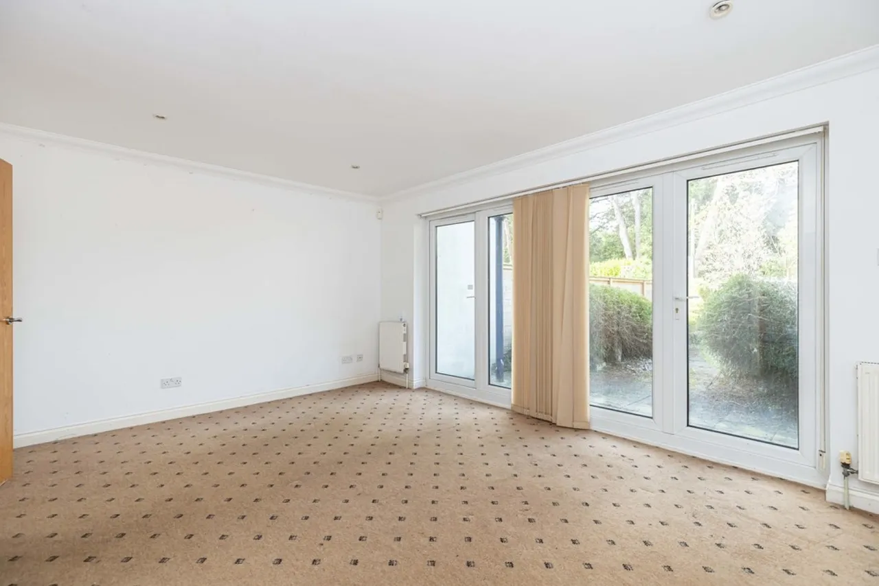 Panorama Road, Sandbanks, photo 12