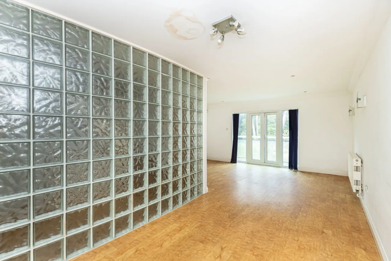 Panorama Road, Sandbanks, photo 8
