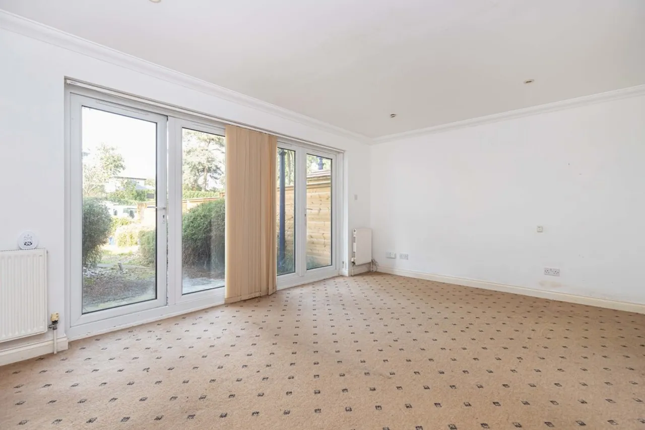 Panorama Road, Sandbanks, photo 11