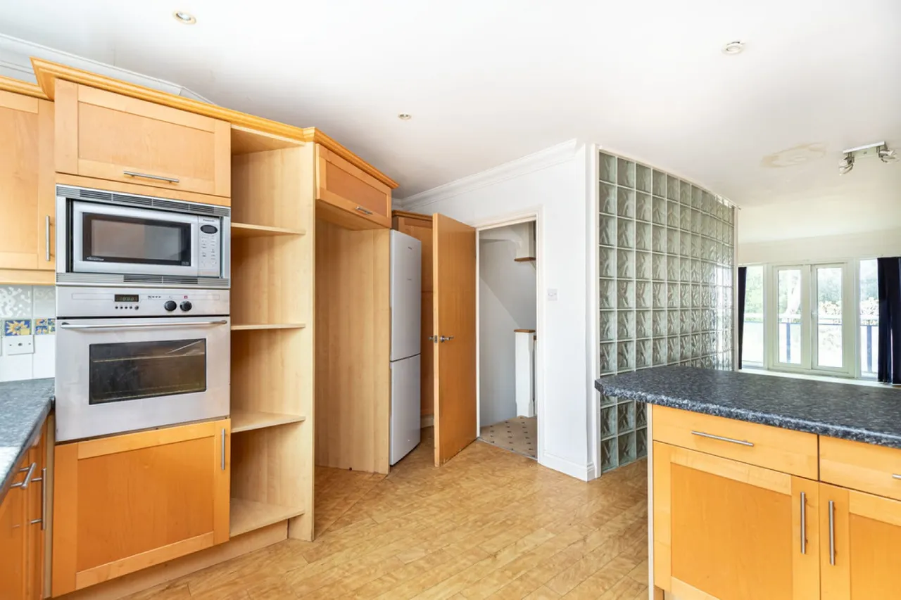 Panorama Road, Sandbanks, photo 6
