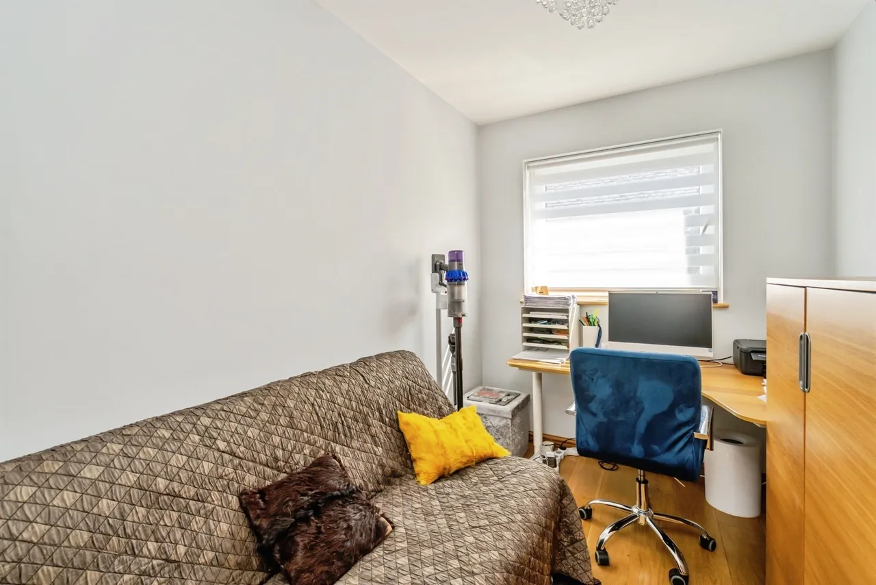 Normans Drive, Bognor Regis, photo 7