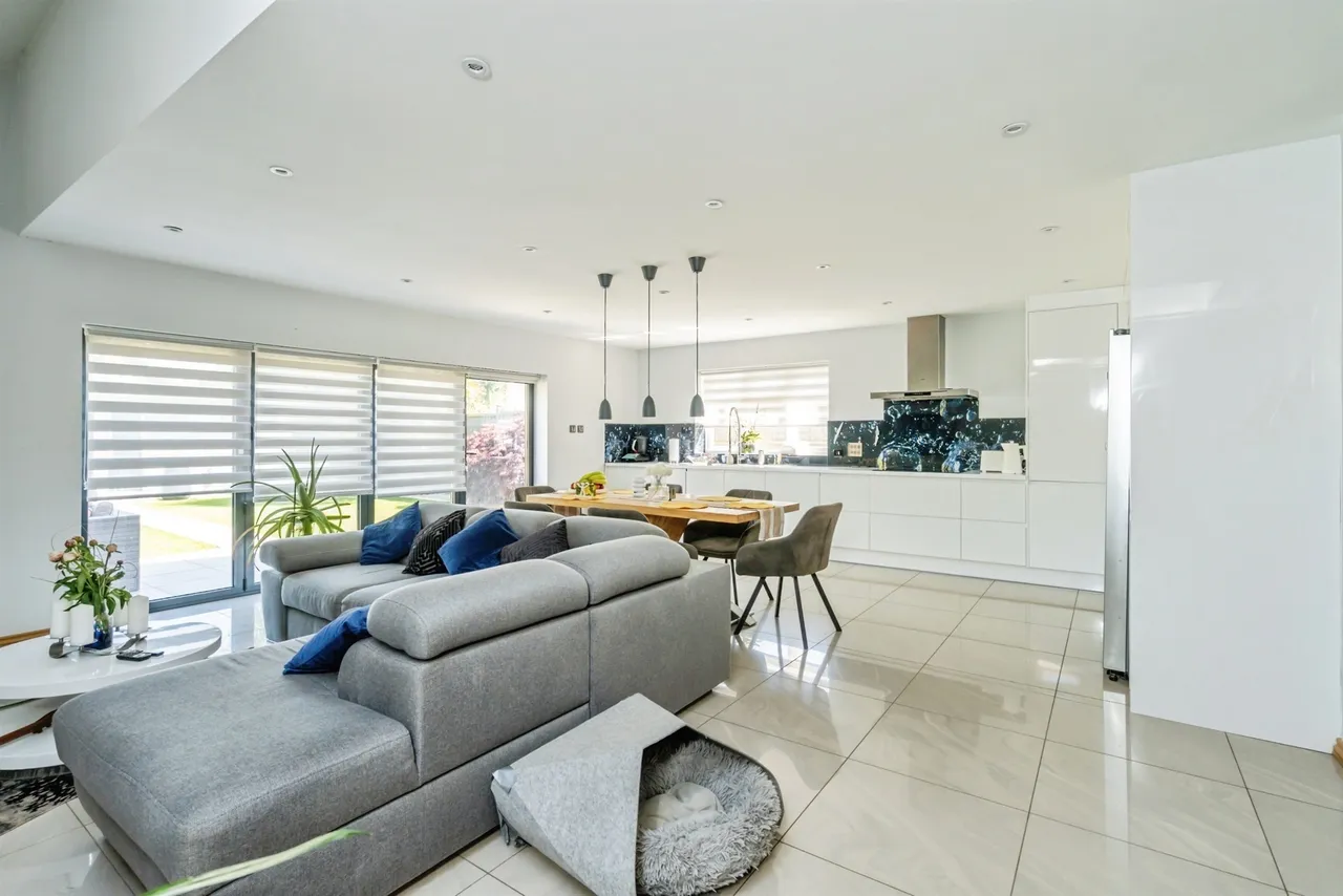 Normans Drive, Bognor Regis, photo 5