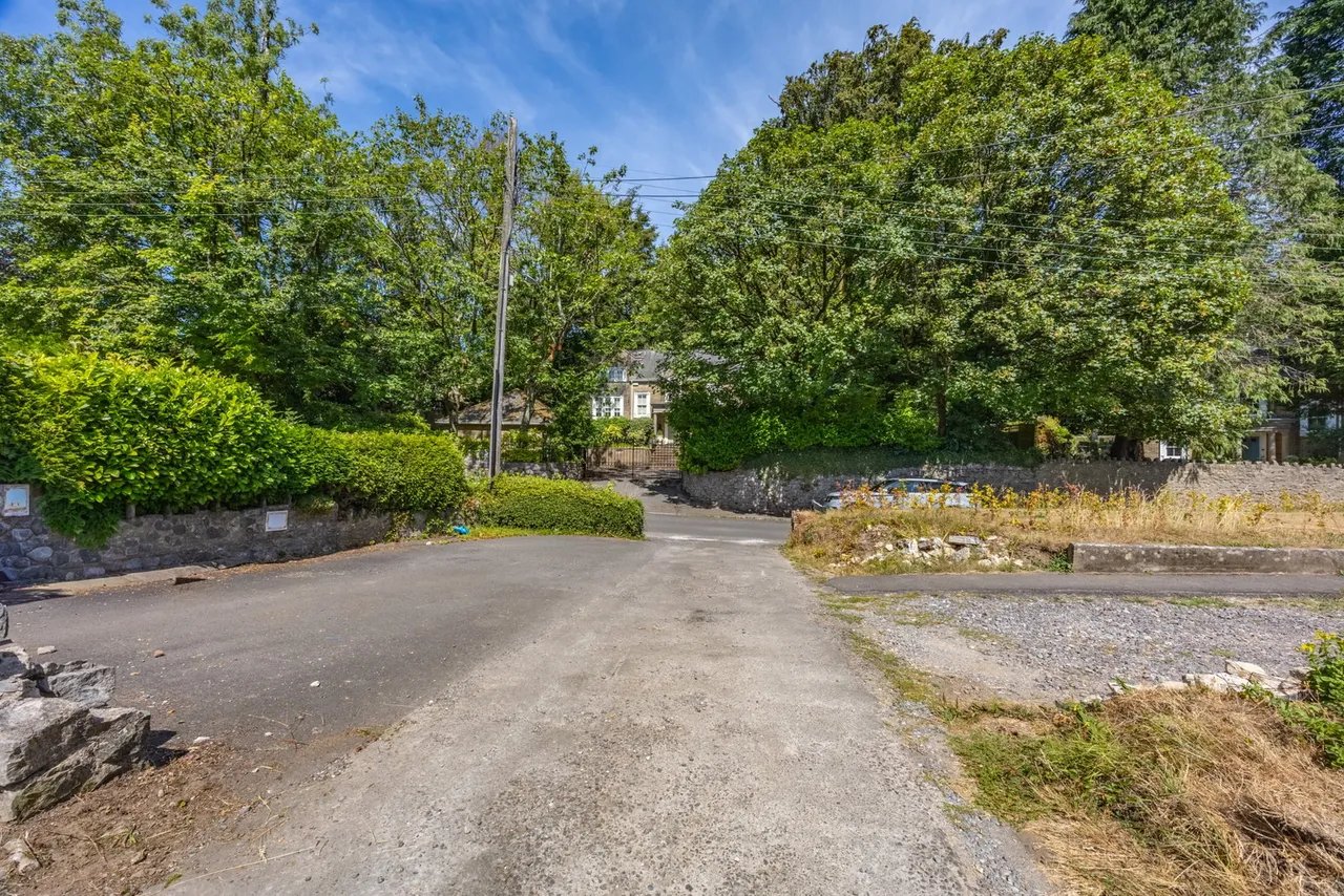 Coronation Terrace, Oakhill, BA3, photo 27