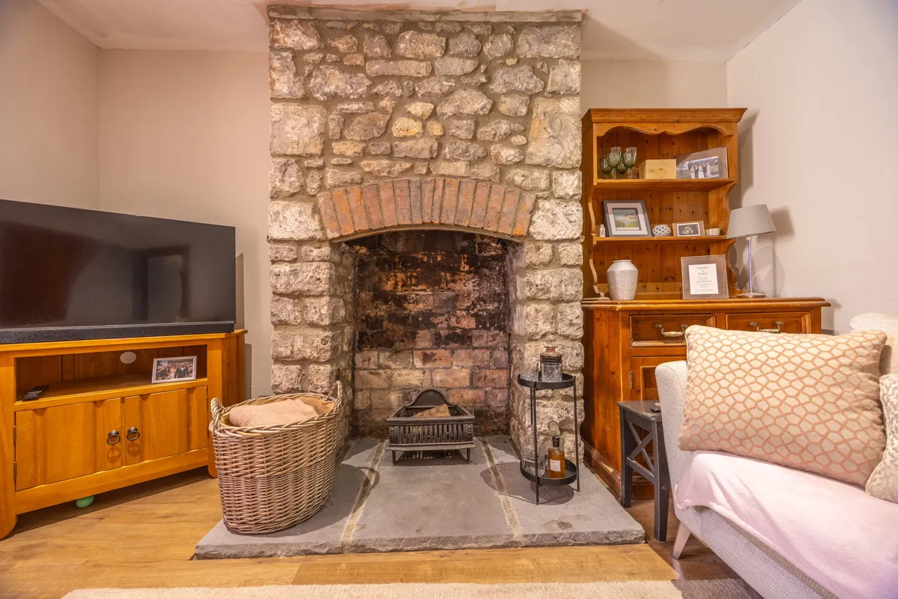 Coronation Terrace, Oakhill, BA3, photo 10