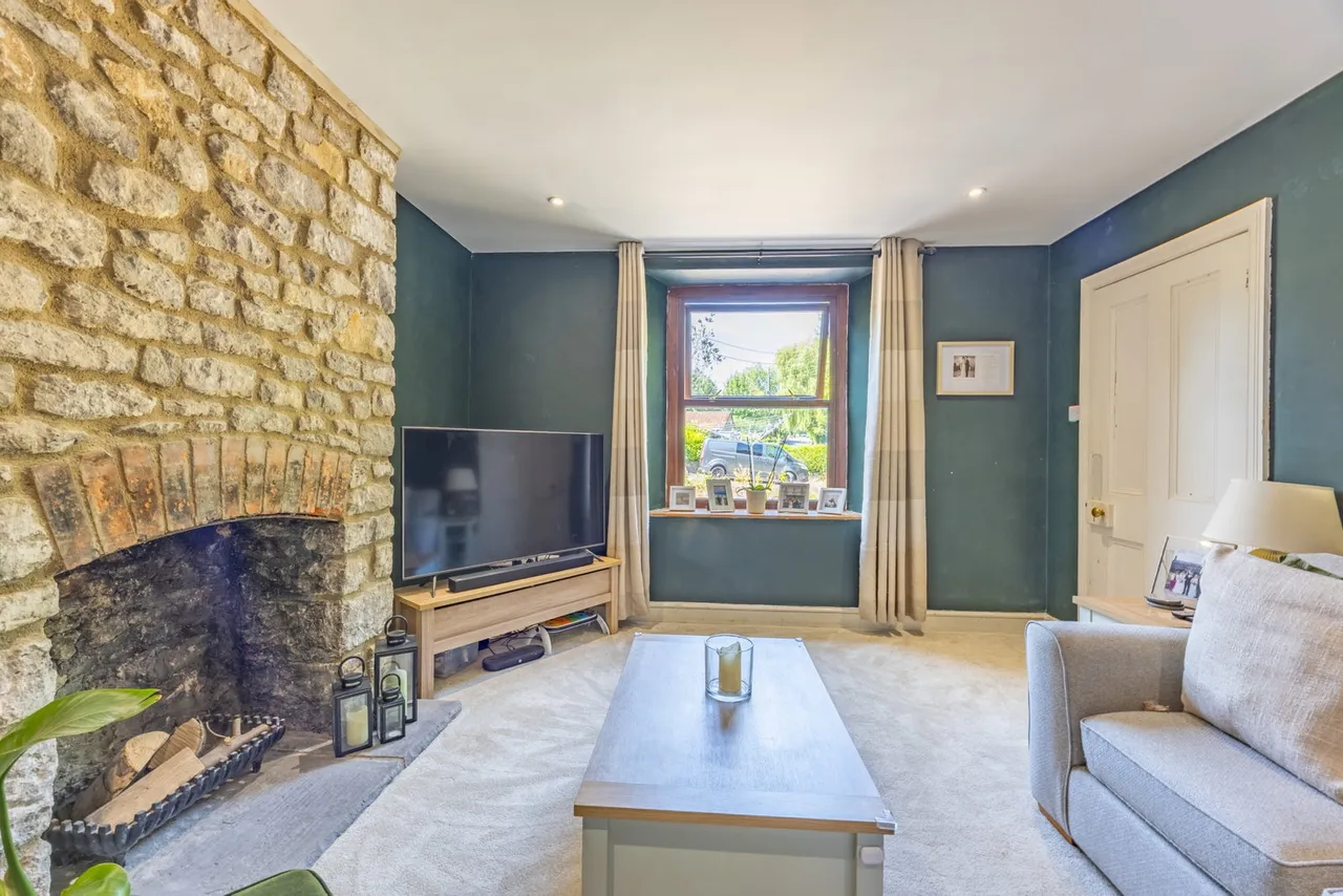 Coronation Terrace, Oakhill, BA3, photo 5