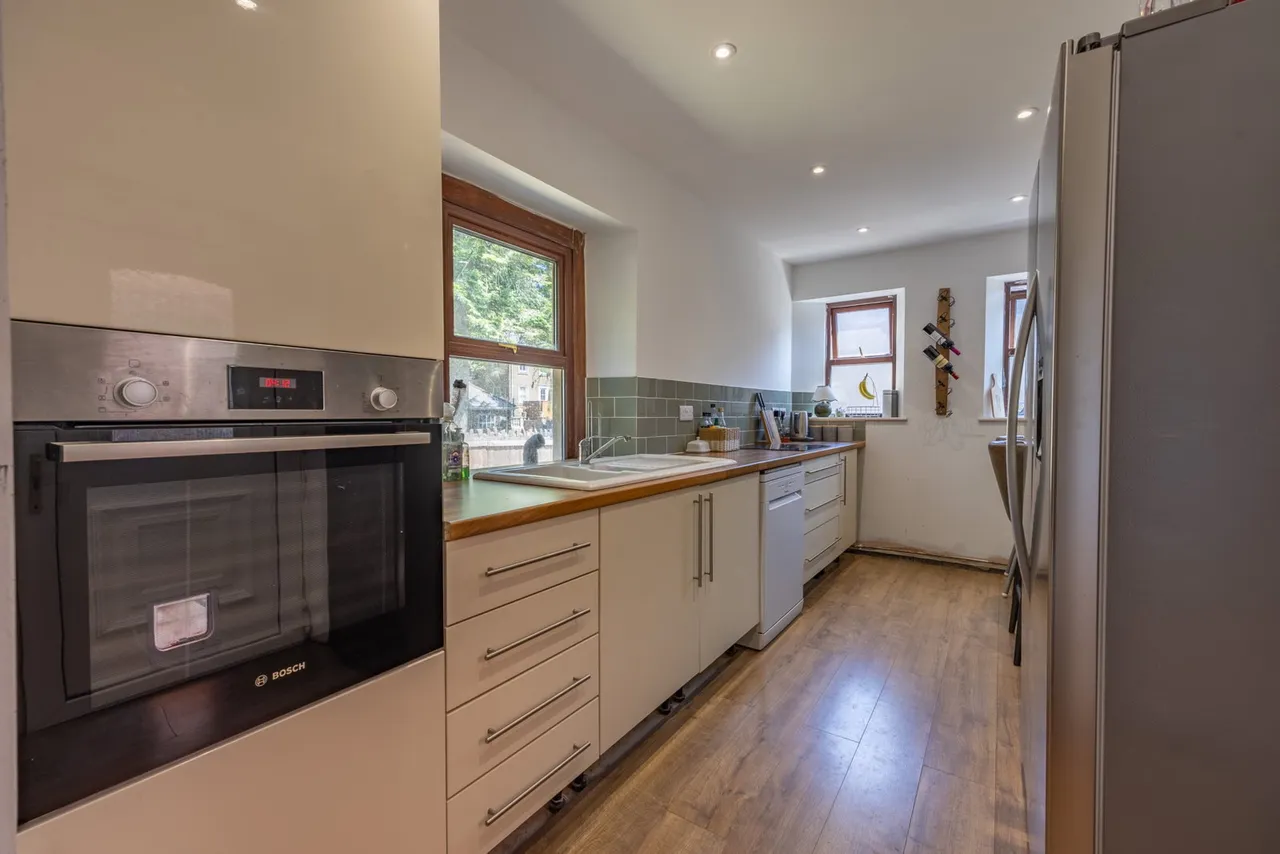 Coronation Terrace, Oakhill, BA3, photo 11