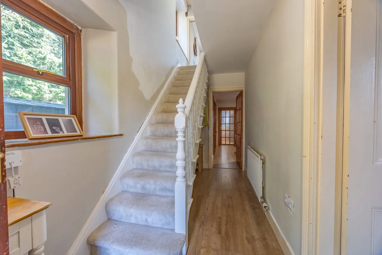 Coronation Terrace, Oakhill, BA3, photo 2