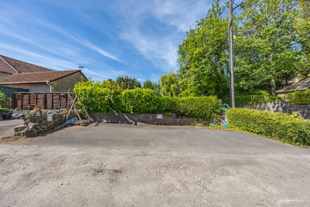 Coronation Terrace, Oakhill, BA3, photo 26
