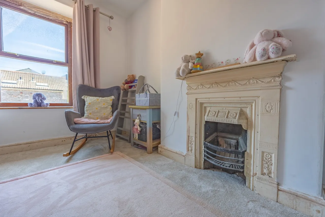 Coronation Terrace, Oakhill, BA3, photo 18