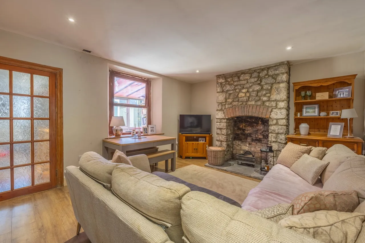 Coronation Terrace, Oakhill, BA3, photo 7