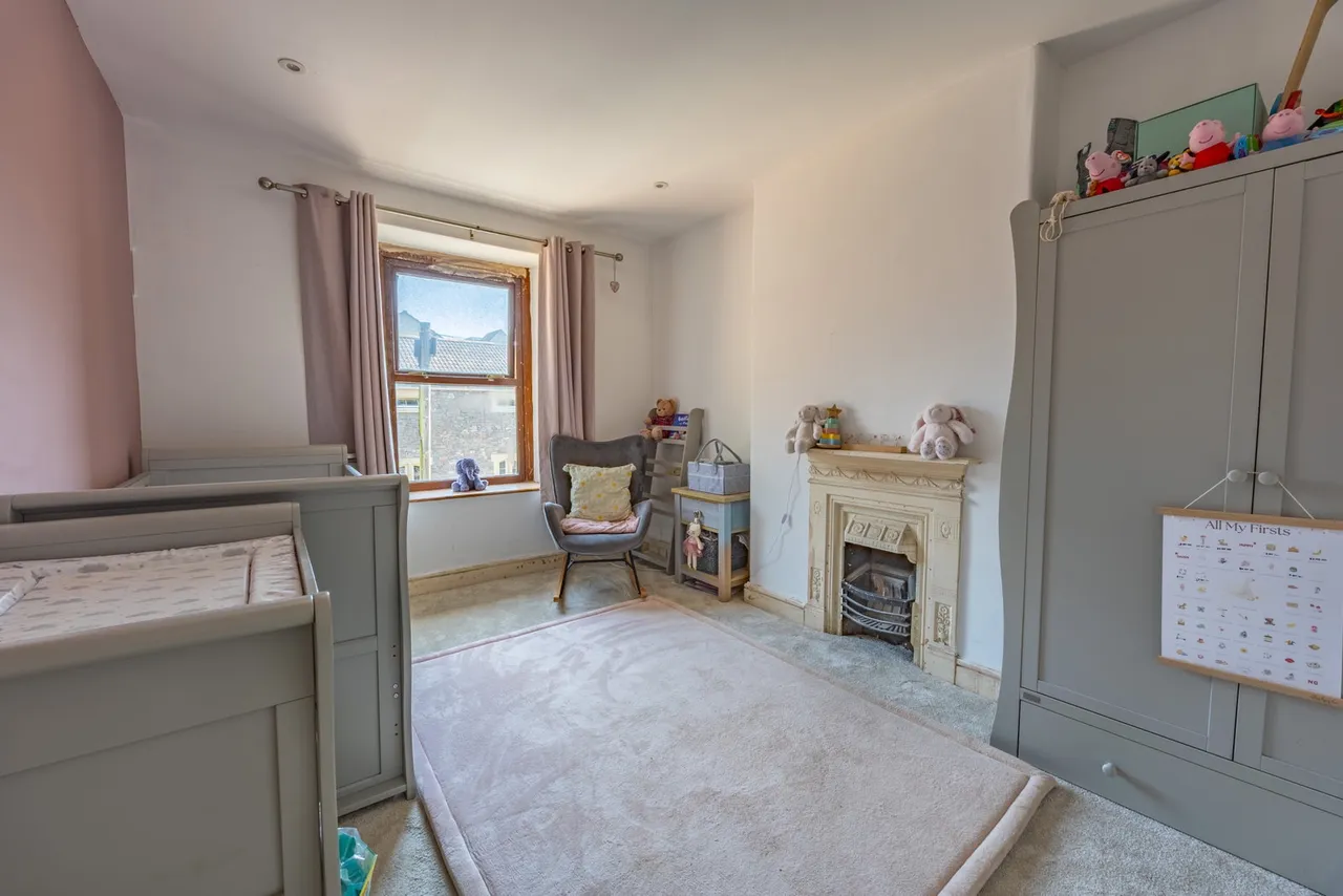 Coronation Terrace, Oakhill, BA3, photo 16