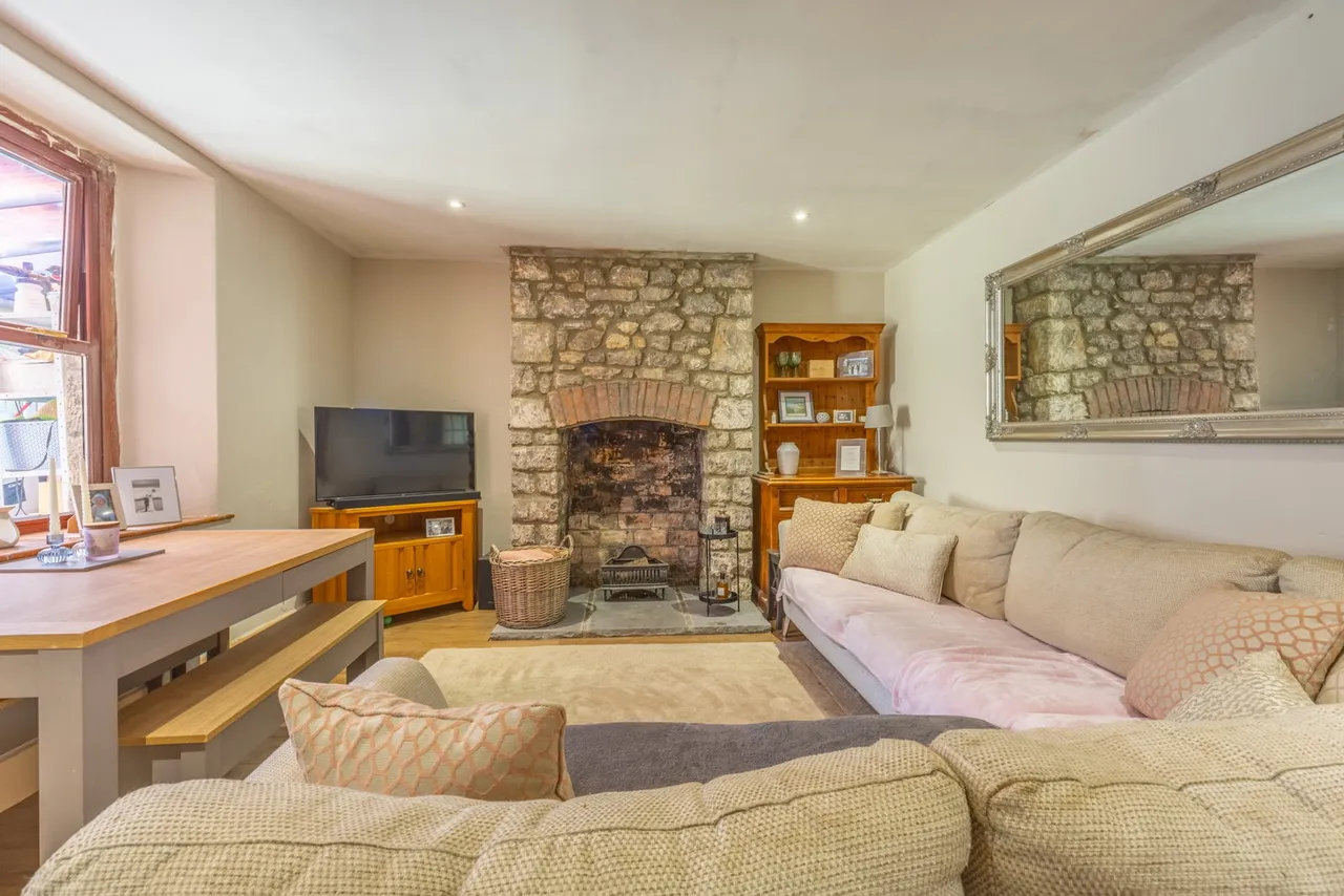 Coronation Terrace, Oakhill, BA3, photo 8