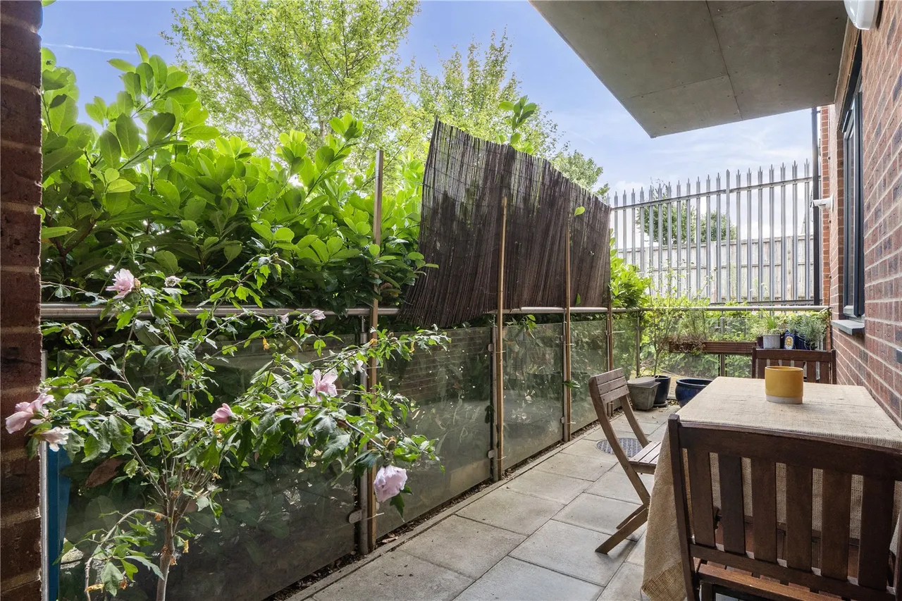 Montacute Road, New Addington, CR0, photo 4