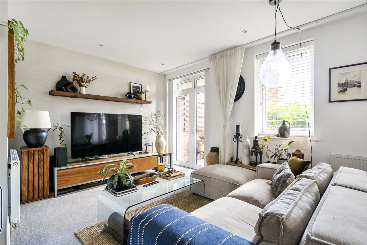 Montacute Road, New Addington, CR0, photo 7