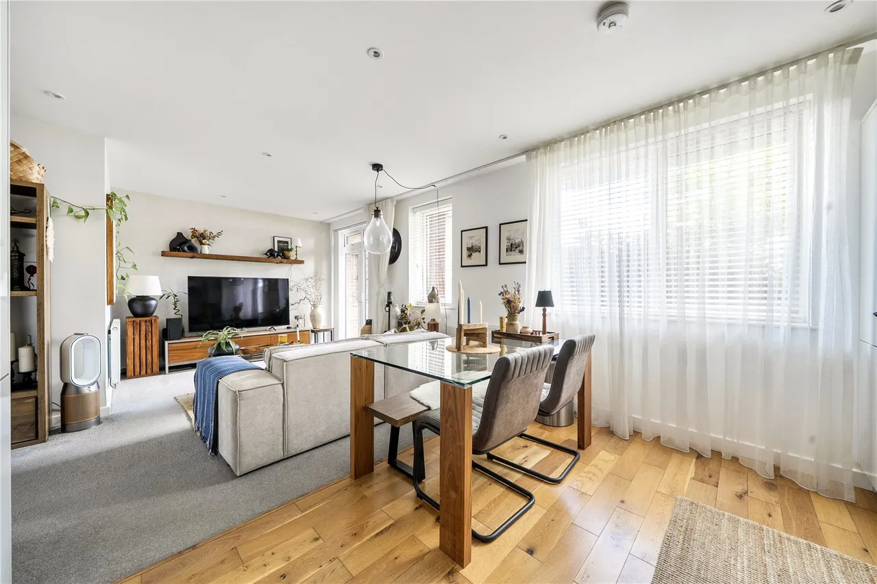 Montacute Road, New Addington, CR0, photo 6