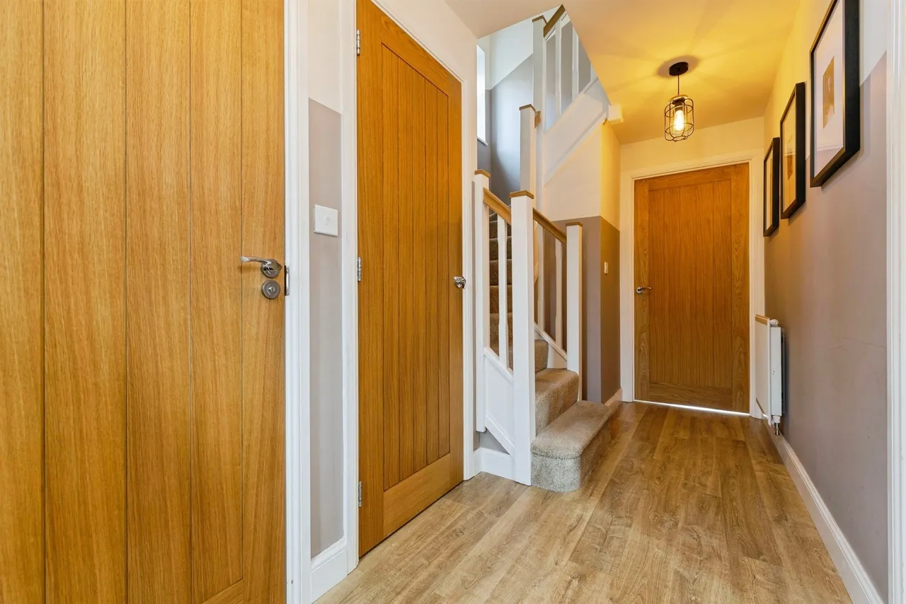 Laycock Way, Hartlepool, TS26, photo 7