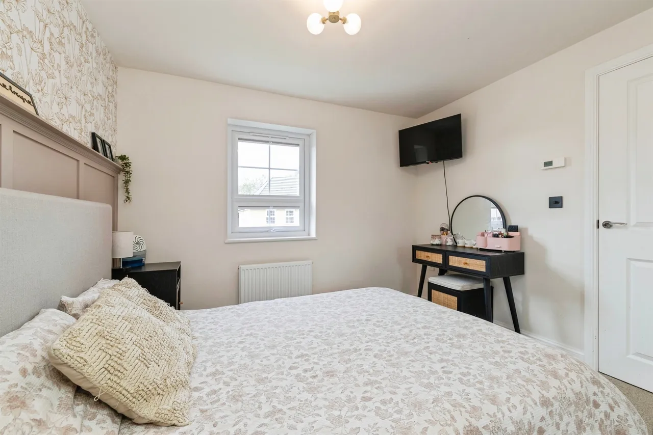 Laycock Way, Hartlepool, TS26, photo 13