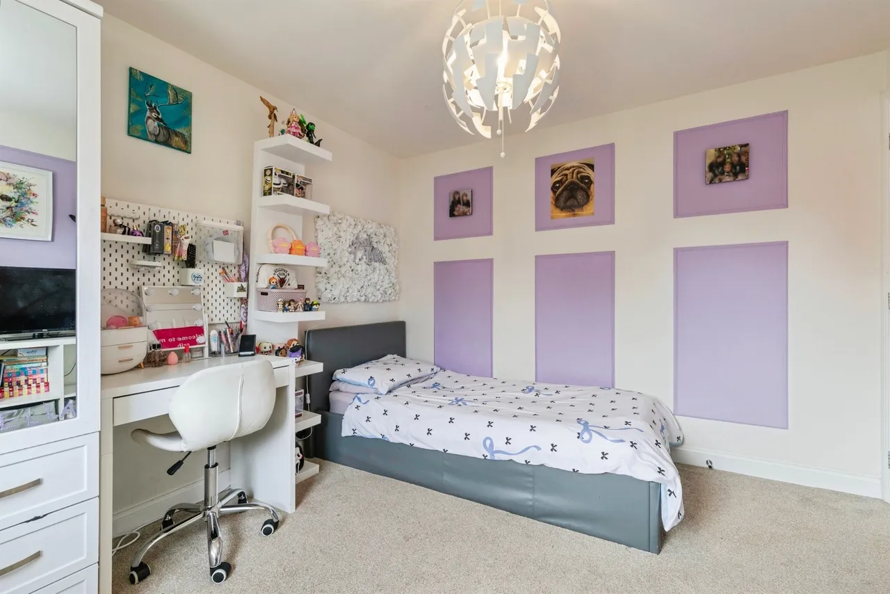 Laycock Way, Hartlepool, TS26, photo 10