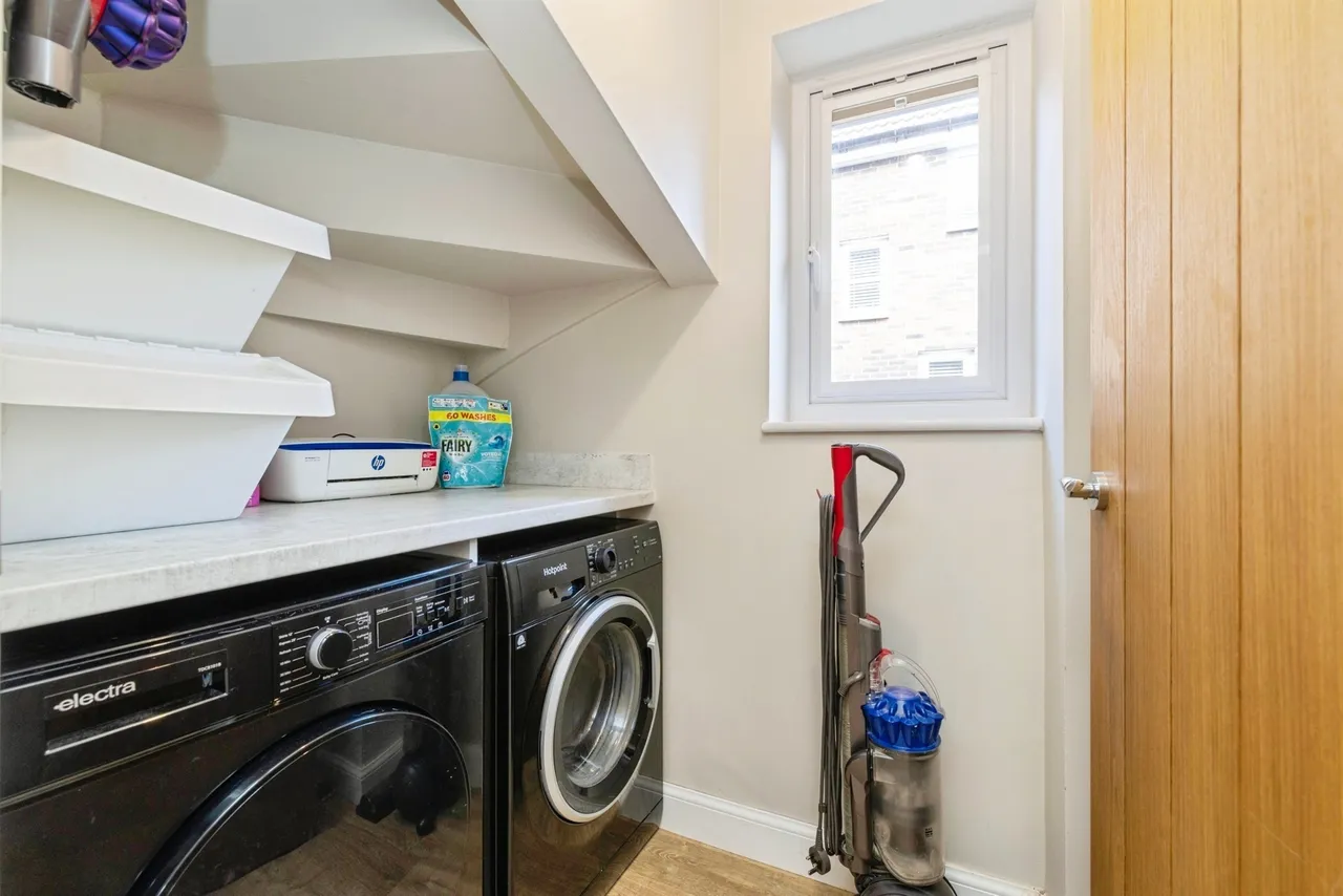 Laycock Way, Hartlepool, TS26, photo 6