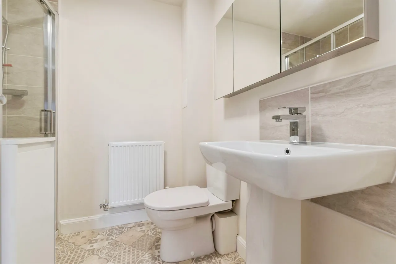Laycock Way, Hartlepool, TS26, photo 8