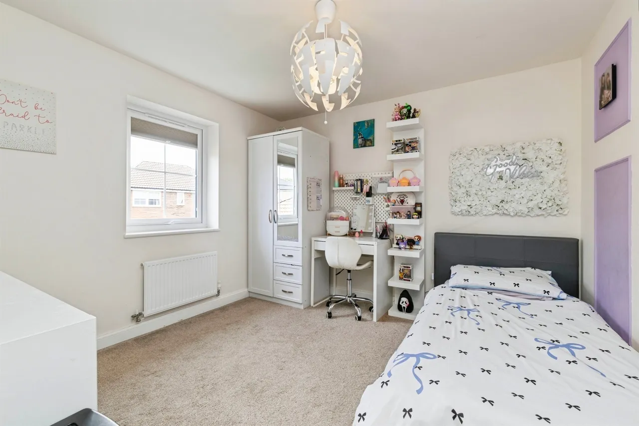 Laycock Way, Hartlepool, TS26, photo 15