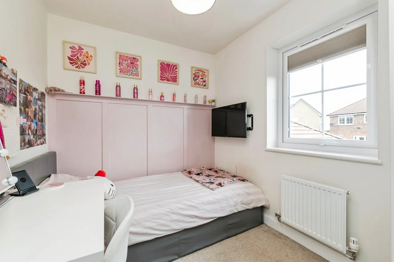 Laycock Way, Hartlepool, TS26, photo 12