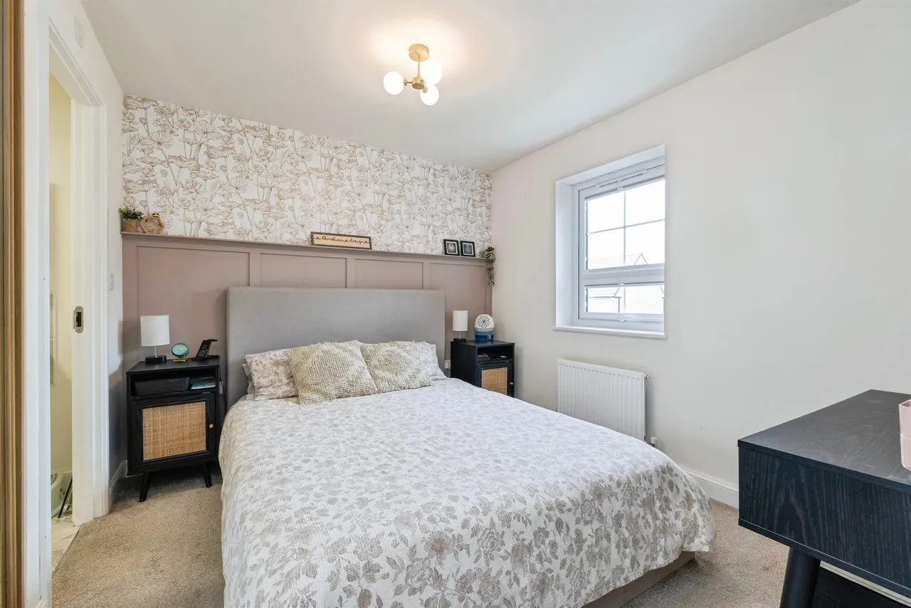 Laycock Way, Hartlepool, TS26, photo 9