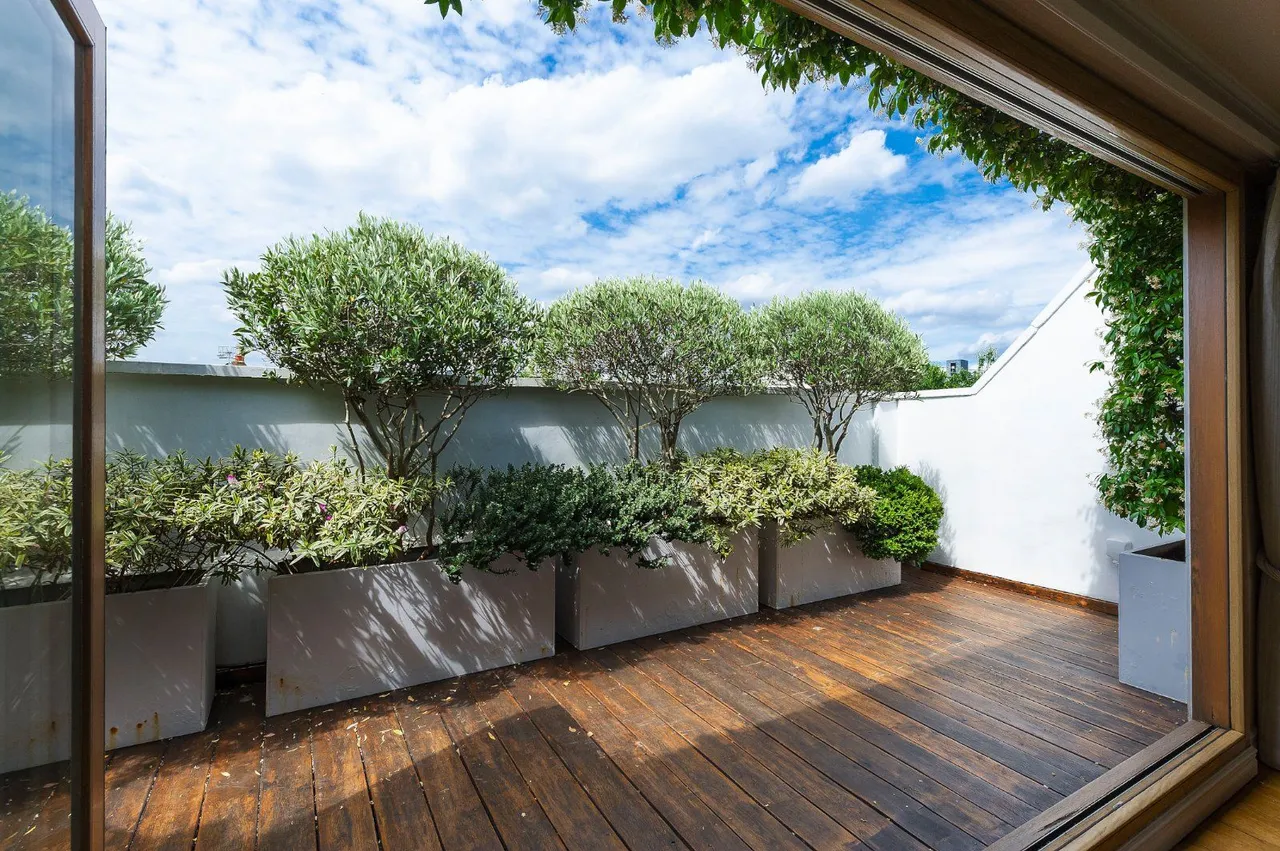 Colville Road, Notting Hill, W11 2BS, photo 5