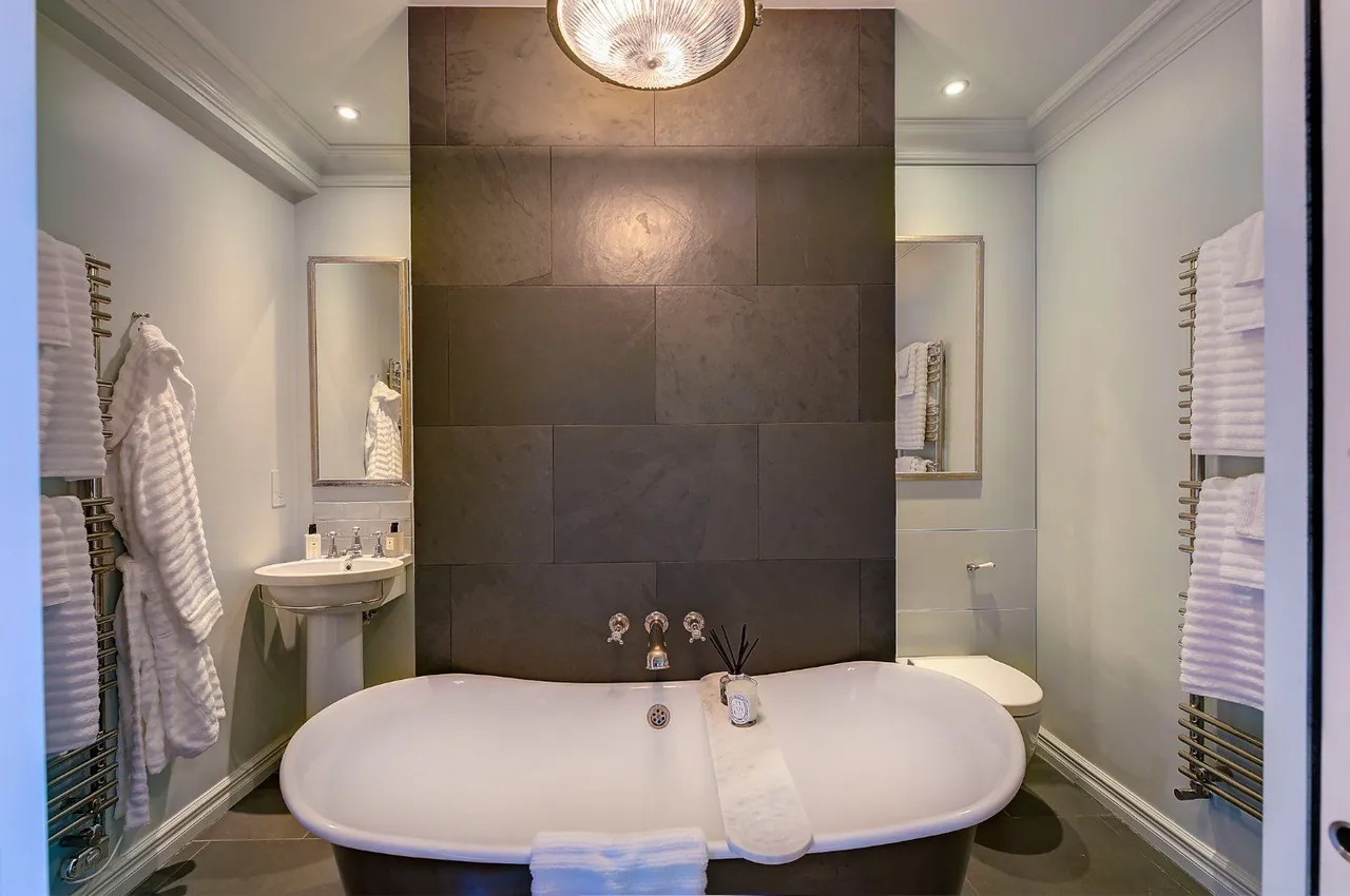 Colville Road, Notting Hill, W11 2BS, photo 8