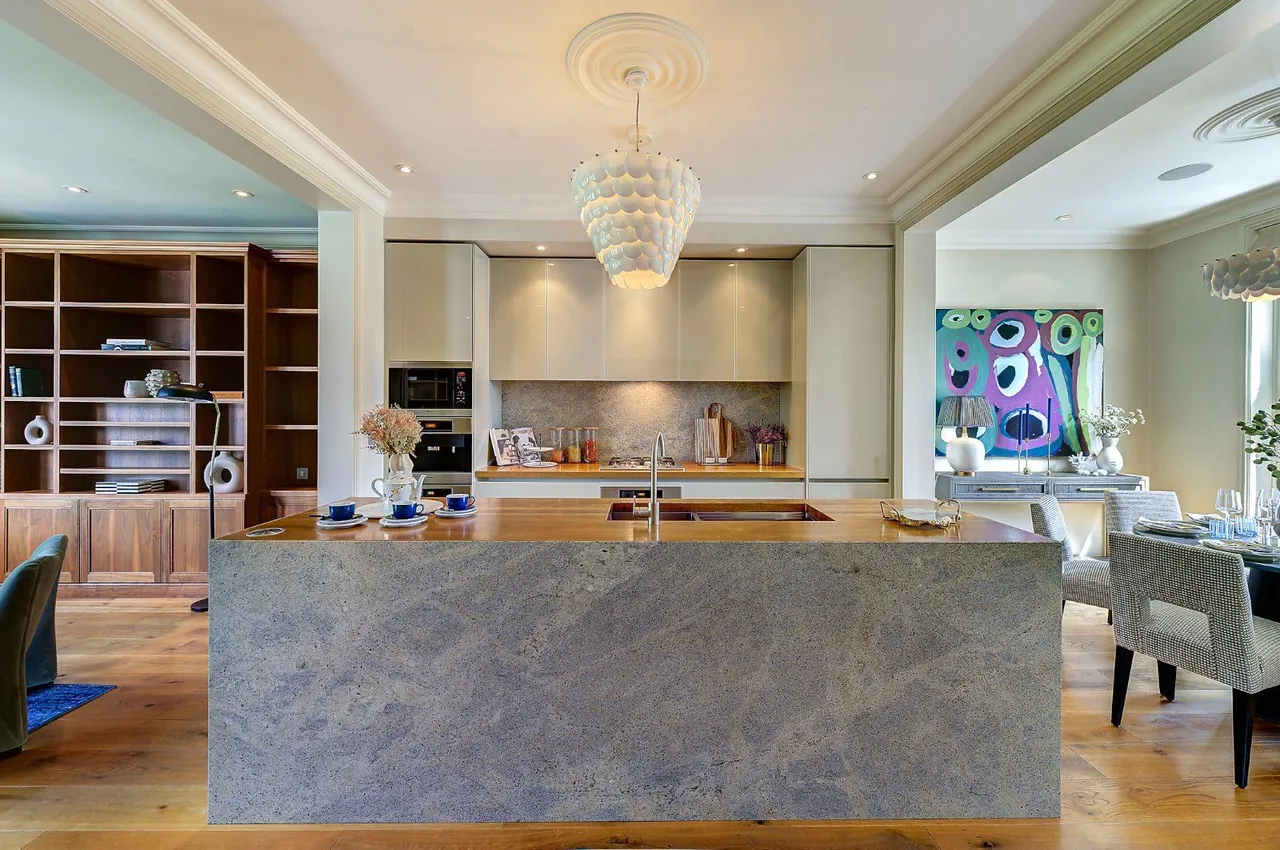 Colville Road, Notting Hill, W11 2BS, photo 3
