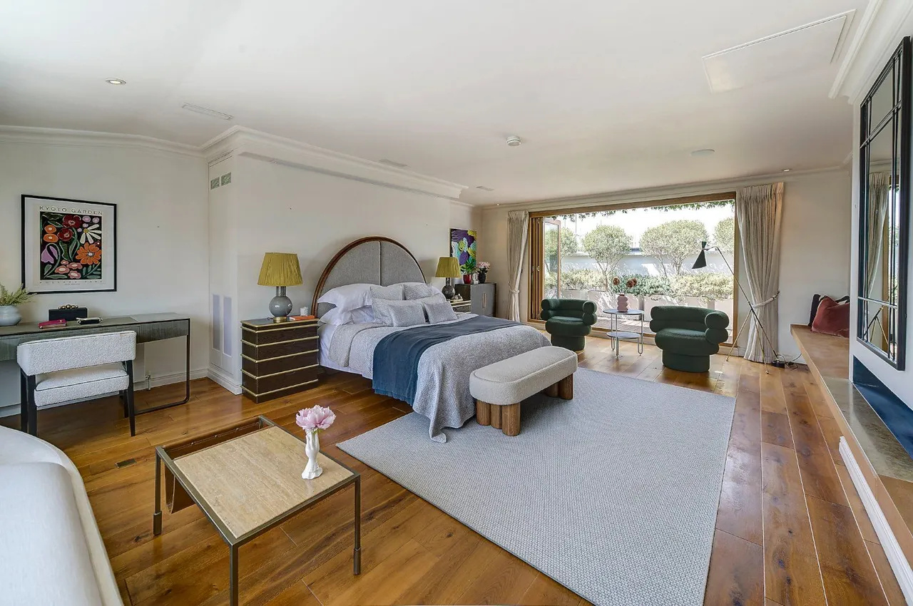 Colville Road, Notting Hill, W11 2BS, photo 7