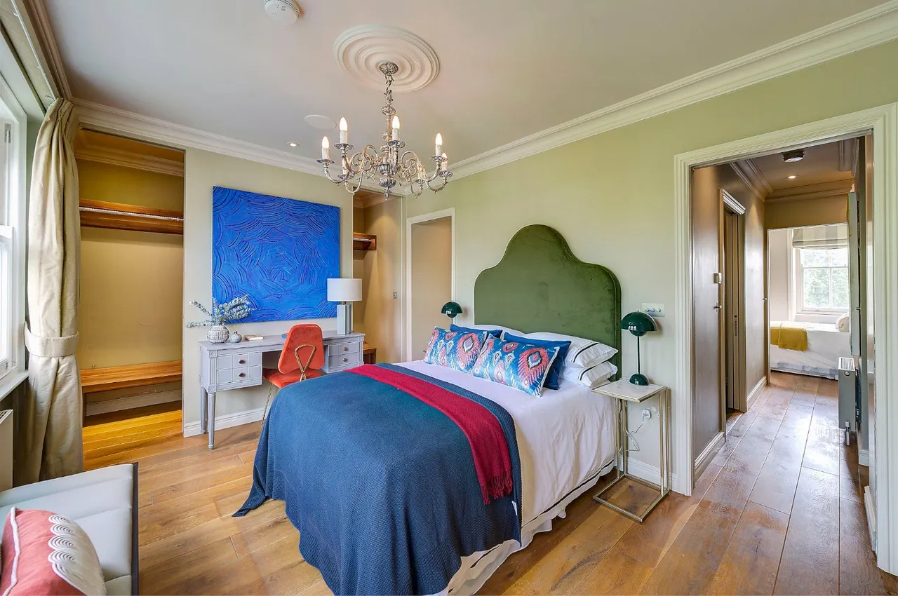Colville Road, Notting Hill, W11 2BS, photo 9