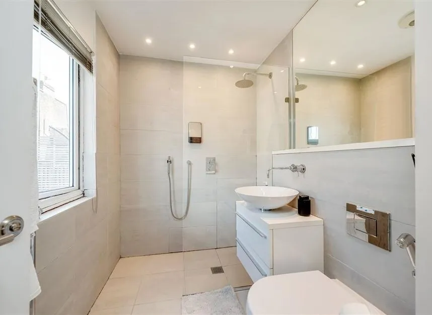 Bride Lane, Fitzrovia & Covent Garden, EC4Y, photo 5