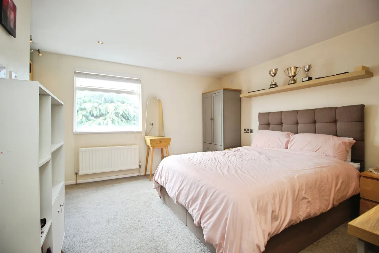 Regent Terrace, Leeds, LS7, photo 6