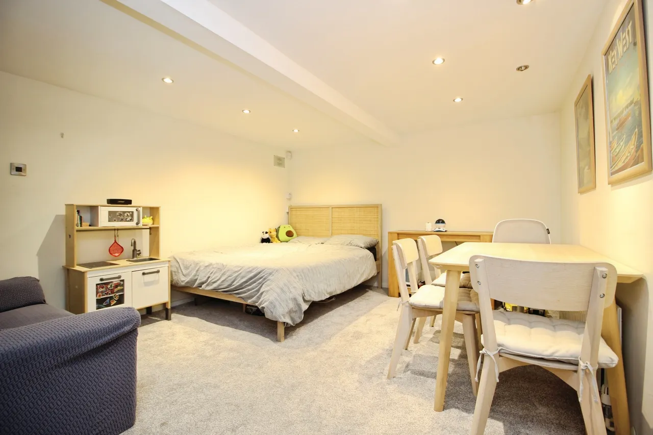 Regent Terrace, Leeds, LS7, photo 9
