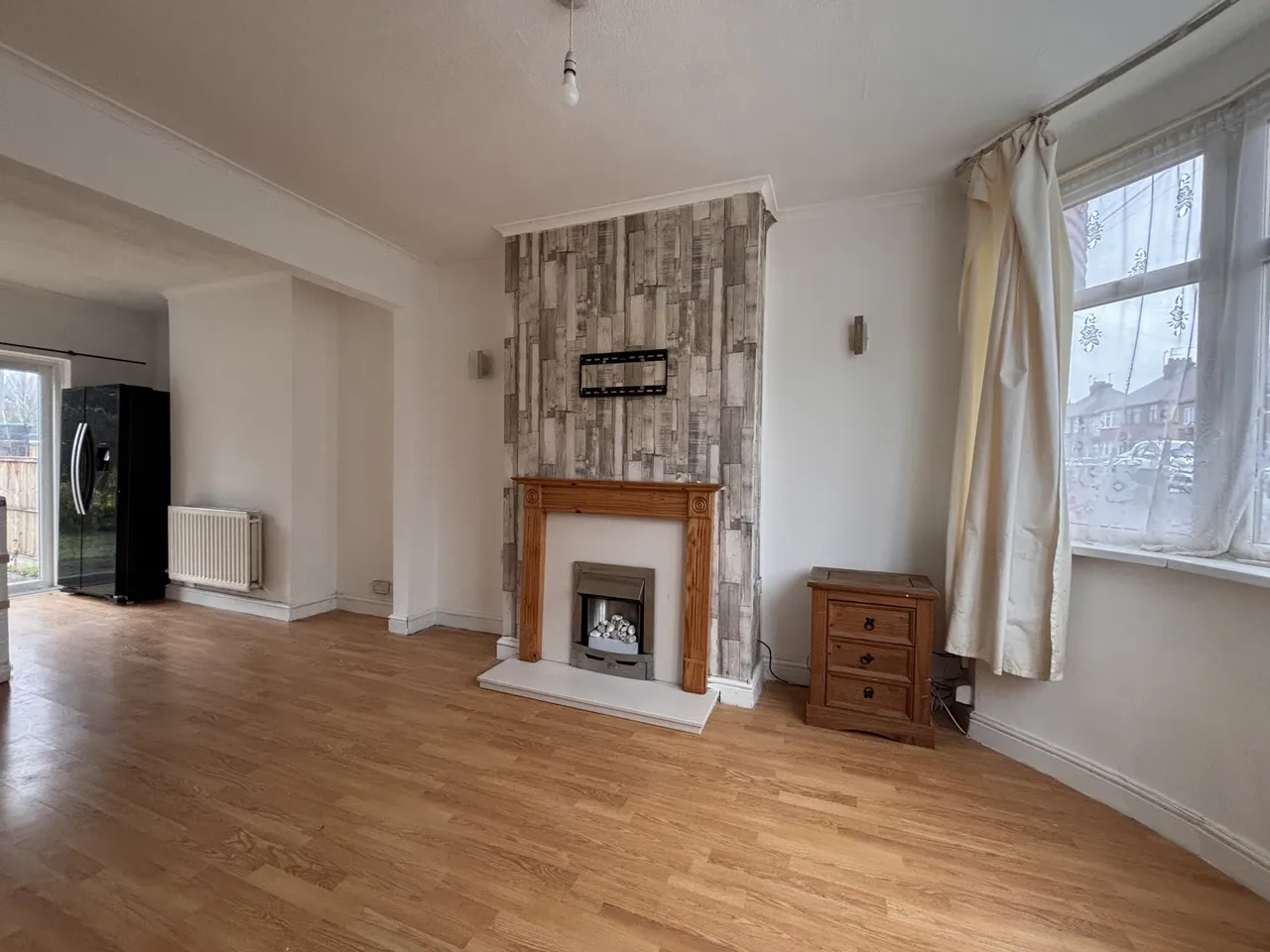 Wrexham Avenue, Walsall, WS2, photo 8