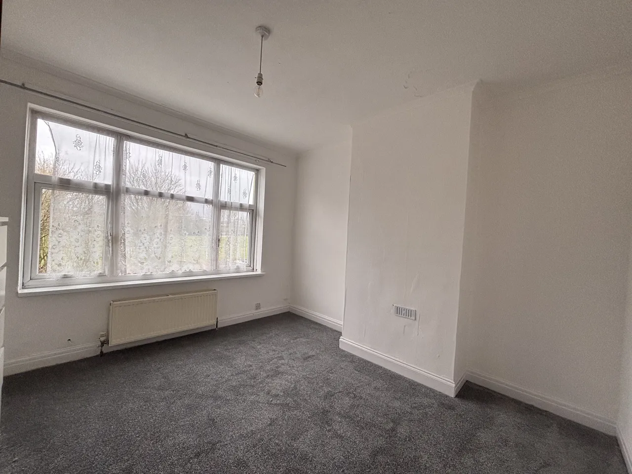 Wrexham Avenue, Walsall, WS2, photo 6