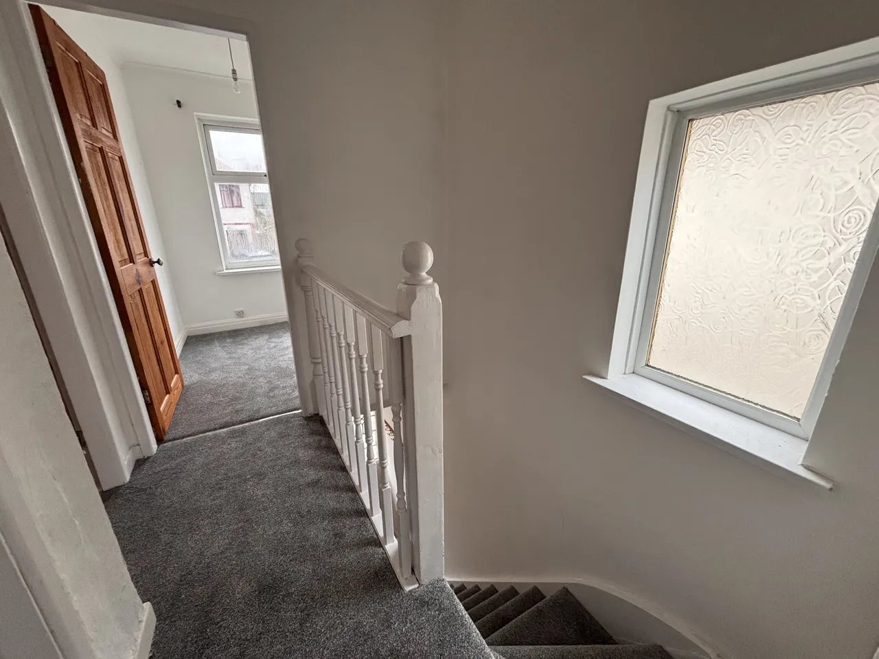 Wrexham Avenue, Walsall, WS2, photo 3