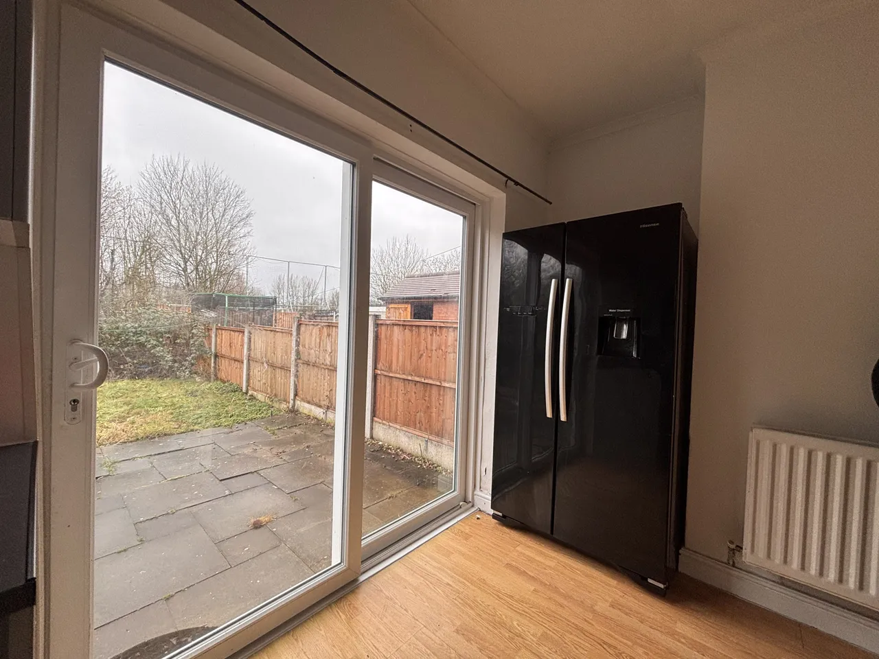 Wrexham Avenue, Walsall, WS2, photo 7