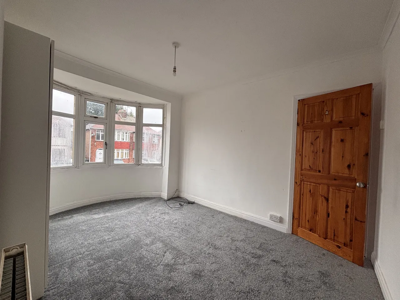 3 bed house to rent, Wrexham Avenue, Walsall, WS2