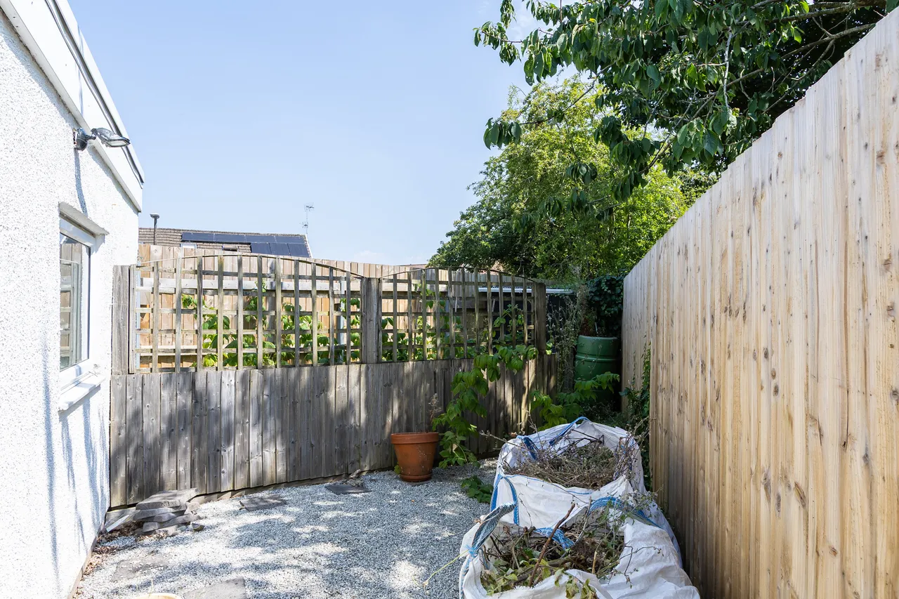 Db, photo 25