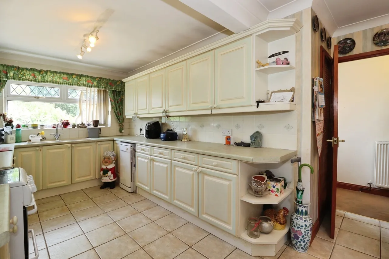 Dovecote, Yate, Bristol, Gloucestershire, BS37, photo 20