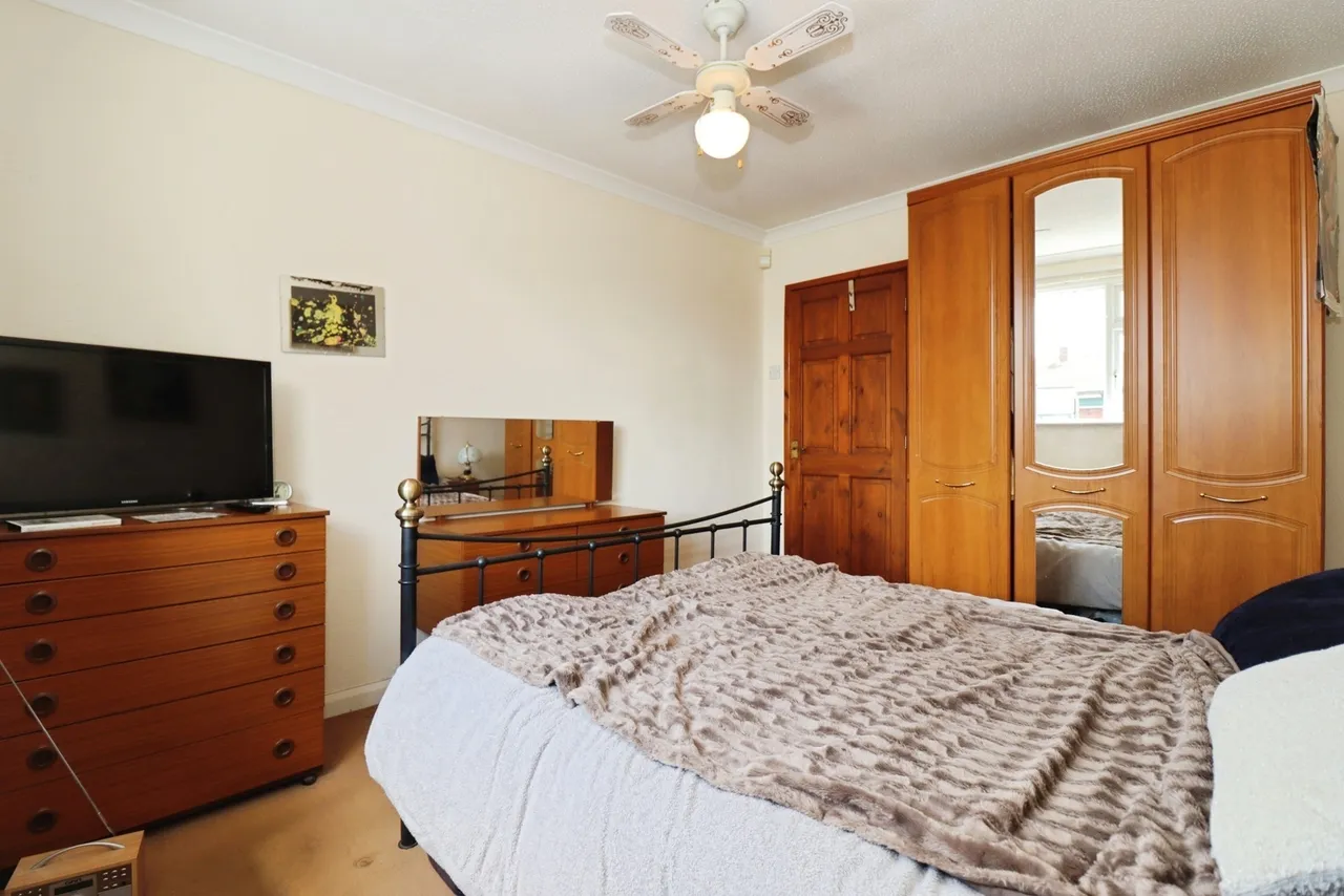 Dovecote, Yate, Bristol, Gloucestershire, BS37, photo 12
